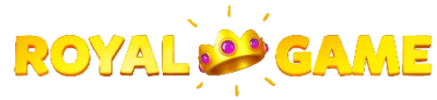 RoyalGame Kasyno Polska