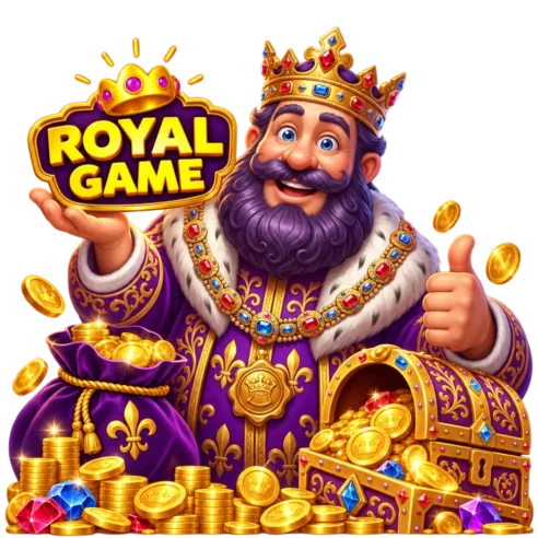 Kasyno RoyalGame PL